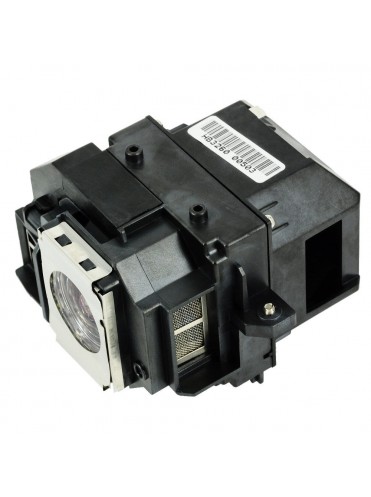 Лампа для проектора EPSON ( ELPLP55 / V13H010L55 )