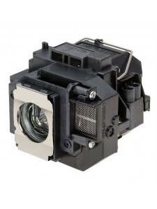 Лампа для проектора Epson ( ELPLP56 / V13H010L56 )