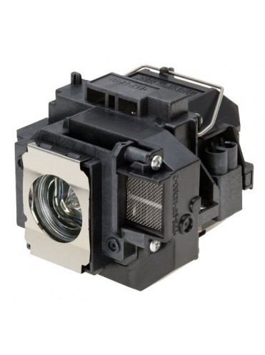 Лампа для проектора EPSON  ( ELPLP58 / V13H010L58 )