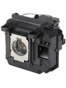 Лампа для проектора EPSON ( ELPLP60 / V13H010L60 )