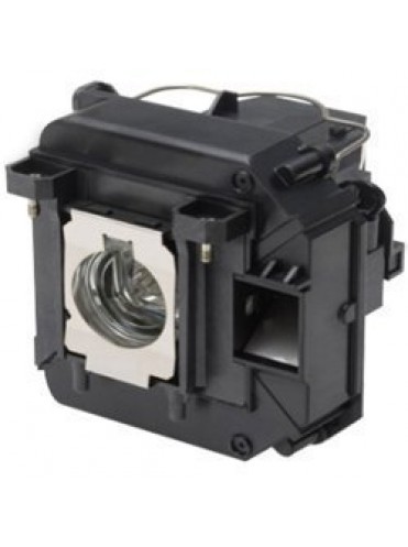 Лампа для проектора EPSON ( ELPLP60 / V13H010L60 )