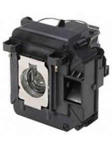 Лампа для проектора EPSON ( ELPLP61 / V13H010L61 )