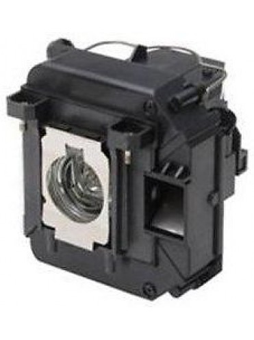 Лампа для проектора EPSON ( ELPLP61 / V13H010L61 )
