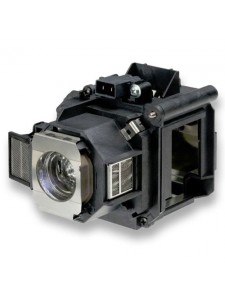 Лампа для проектора EPSON  ( ELPLP62 / V13H010L62 )