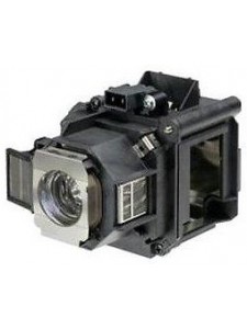 Лампа для проектора EPSON ( ELPLP63 / V13H010L63 )