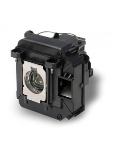 Лампа для проектора EPSON  ELPLP64 / V13H010L64