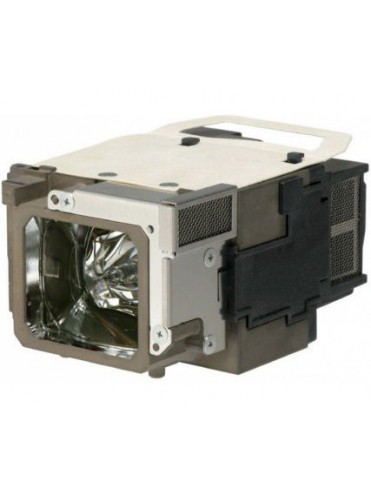 Лампа для проектора EPSON ( ELPLP65 / V13H010L65 )
