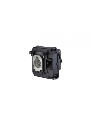 Лампа для проектора EPSON  ( ELPLP68 / V13H010L68 )