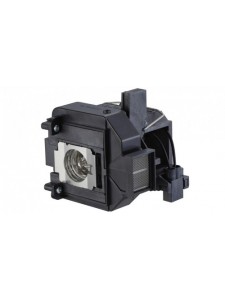 Лампа для проектора EPSON  ( ELPLP69 / V13H010L69 )