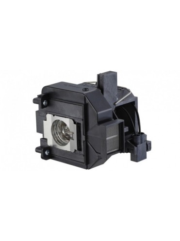 Лампа для проектора EPSON  ( ELPLP69 / V13H010L69 )