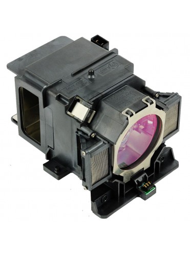 Лампа для проектора EPSON ( ELPLP72 / V13H010L72 )