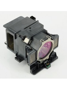Лампа для проектора EPSON ( ELPLP73 / V13H010L73 )
