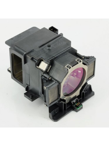 Лампа для проектора EPSON ( ELPLP73 / V13H010L73 )
