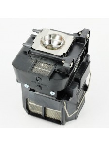 Лампа для проектора EPSON ( ELPLP74 / V13H010L74 )