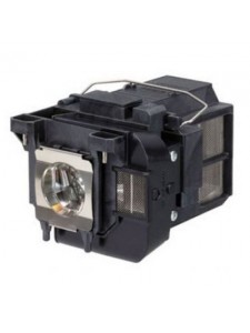 Лампа для проектора EPSON  ELPLP77 / V13H010L77
