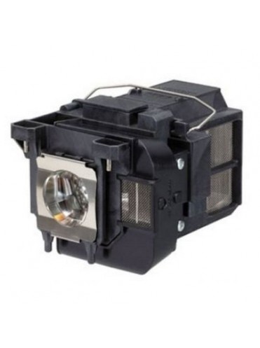 Лампа для проектора EPSON  ELPLP77 / V13H010L77