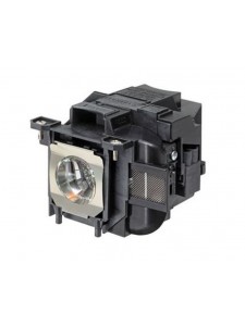 Лампа для проектора EPSON ( ELPLP78 / V13H010L78 )
