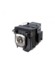 Лампа для проектора  Epson ELPLP79 / V13H010L79