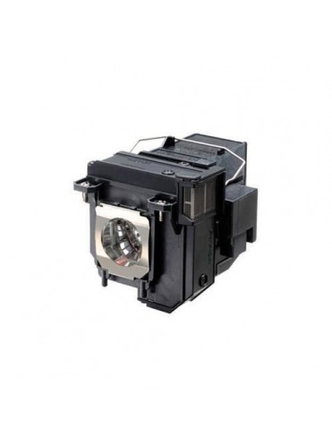Лампа для проектора  Epson ELPLP79 / V13H010L79