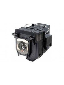 Лампа для проектора Epson ELPLP80 / V13H010L80