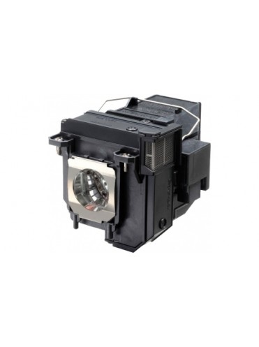 Лампа для проектора Epson ELPLP80 / V13H010L80