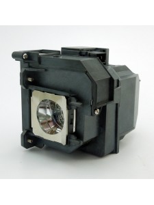 Лампа для проектора Epson ( ELPLP71 / V13H010L71)