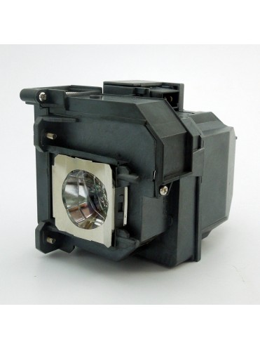 Лампа для проектора Epson ( ELPLP71 / V13H010L71)