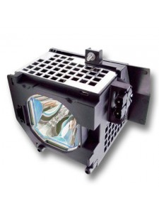 Лампа для проекционного телевизора HITACHI ( UX-21514 / LM600 / UX516 )