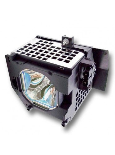 Лампа для проекционного телевизора HITACHI ( UX-21514 / LM600 / UX516 )