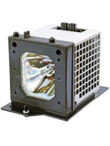 Лампа для проекционного телевизора HITACHI ( UX21511 / LC37 / LP500 )