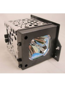 Лампа для проекционного телевизора HITACHI ( UX21513 / LM500 ) 
