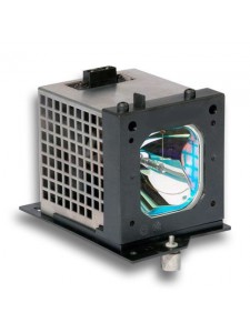 Лампа для проекционного телевизора HITACHI ( UX21518 / LP520 )