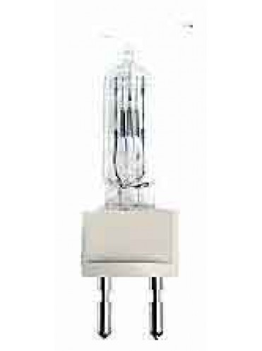 Лампа для проектора Kindermann ( Q1000T7/4CL 64742 G22 )