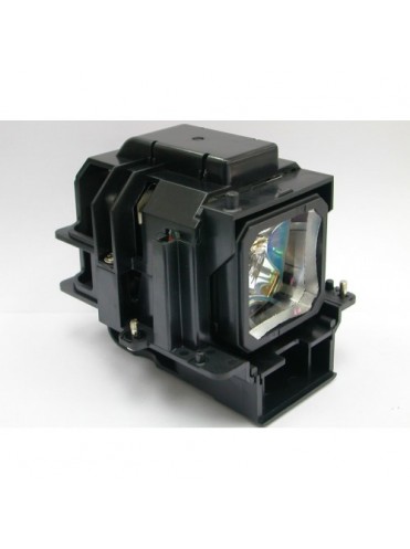 Лампа для проектора KINDERMANN ( KX3300-LAMP )