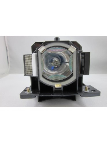 Лампа для проектора KINDERMANN ( KX450W-LAMP )