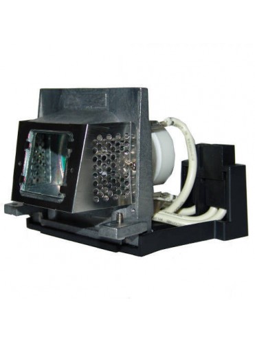 Лампа для проектора KINDERMANN ( VLT-XD420LP )