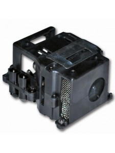 Лампа для проектора MITSUBISHI ( VLT-X30LP )