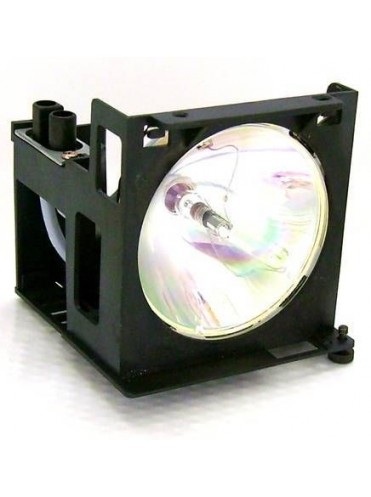 Лампа для проектора NEC ( MT1035LAMP  )