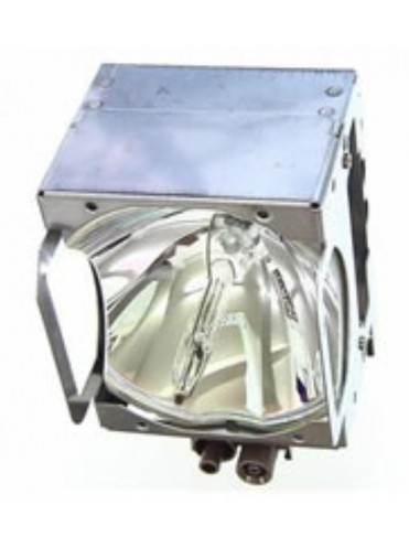 Лампа для проектора NEC  ( MT820/1020LAMP )