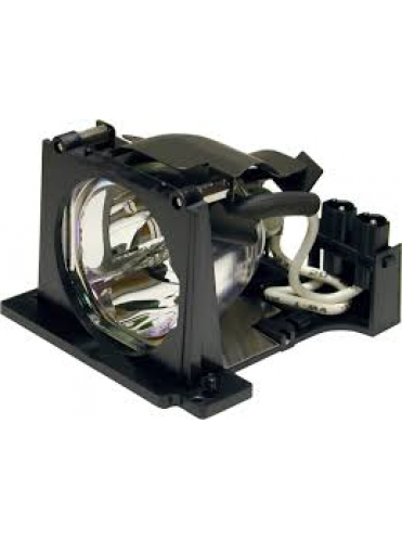 Лампа для проектора OPTOMA ( BL-FP150B )