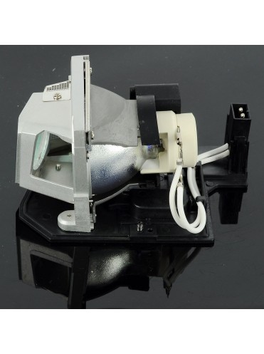 Лампа для проектора OPTOMA ( BL-FP180E )