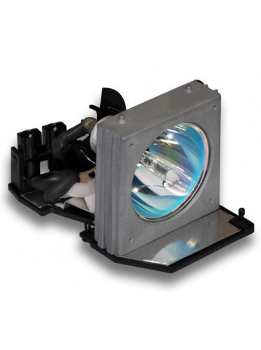 Лампа для проектора OPTOMA ( BL-FP200C )