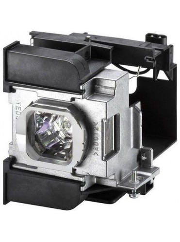 Лампа для проектора PANASONIC ( ET-LAA310 )