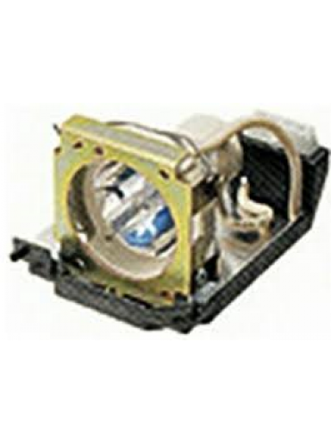 Лампа для проектора PLUS ( 28-861 )