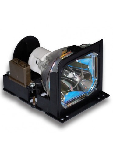 Лампа для проектора POLAROID ( VLT-X70LP )