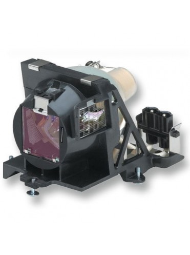 Лампа для проектора PROJECTIONDESIGN ( 400-0401-00 )