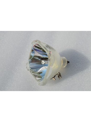 Лампа для проектора PROJECTOR EUROPE ( 69468 )