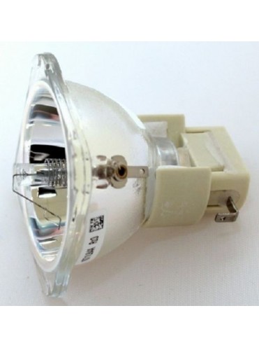 Лампа для проектора RUNCO ( RUNCO-LS3-LAMP )