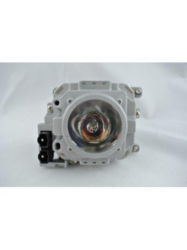 Лампа для проектора RUNCO ( RUNCO-SC60D-LAMP )