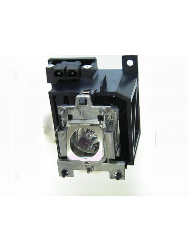 Лампа для проектора RUNCO (VX-3000d-lamp)